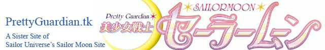 indexbanner